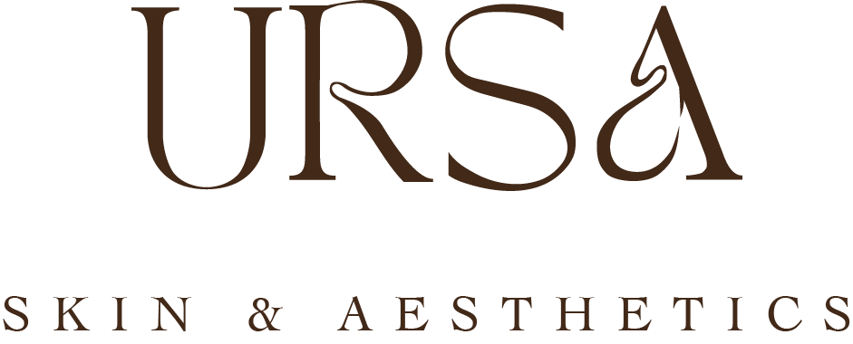 HOA Logo